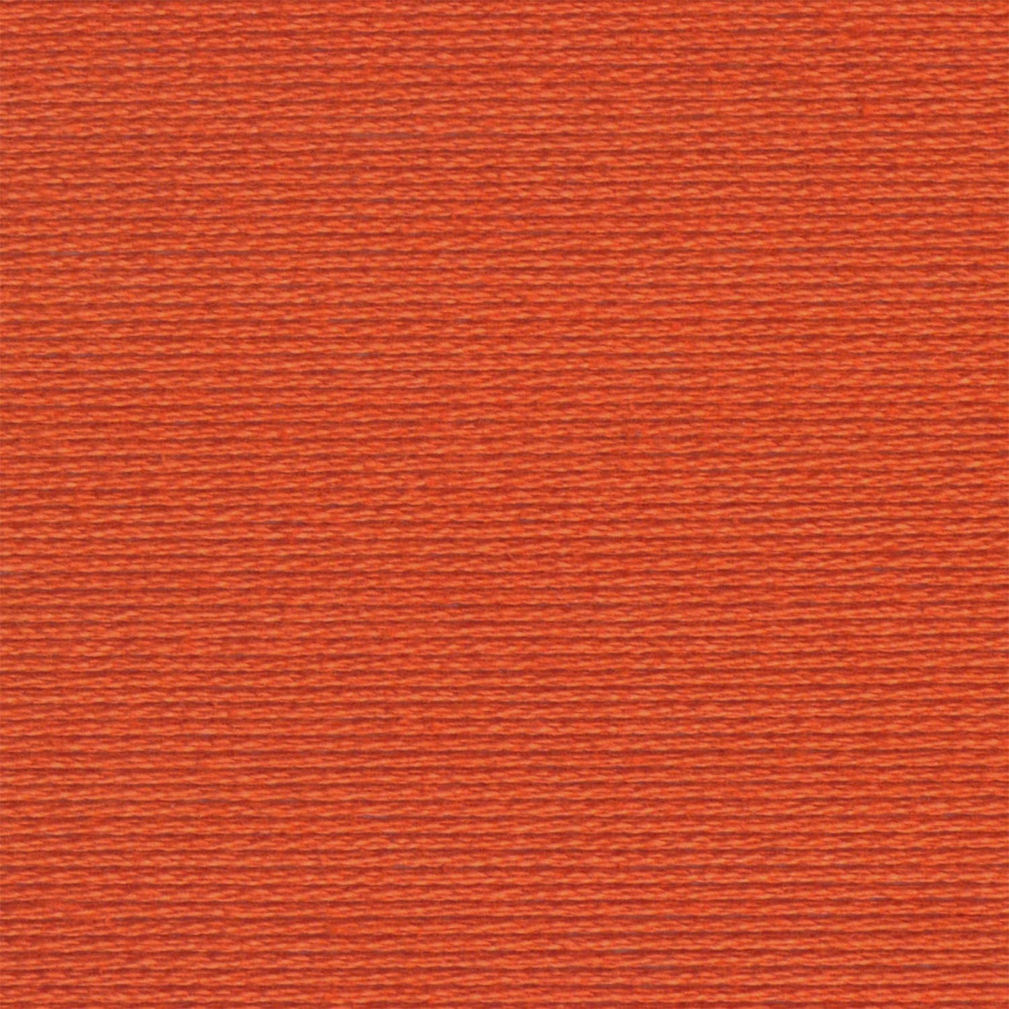 Lion Brand Yarn 24/7 Cotton Tangerine