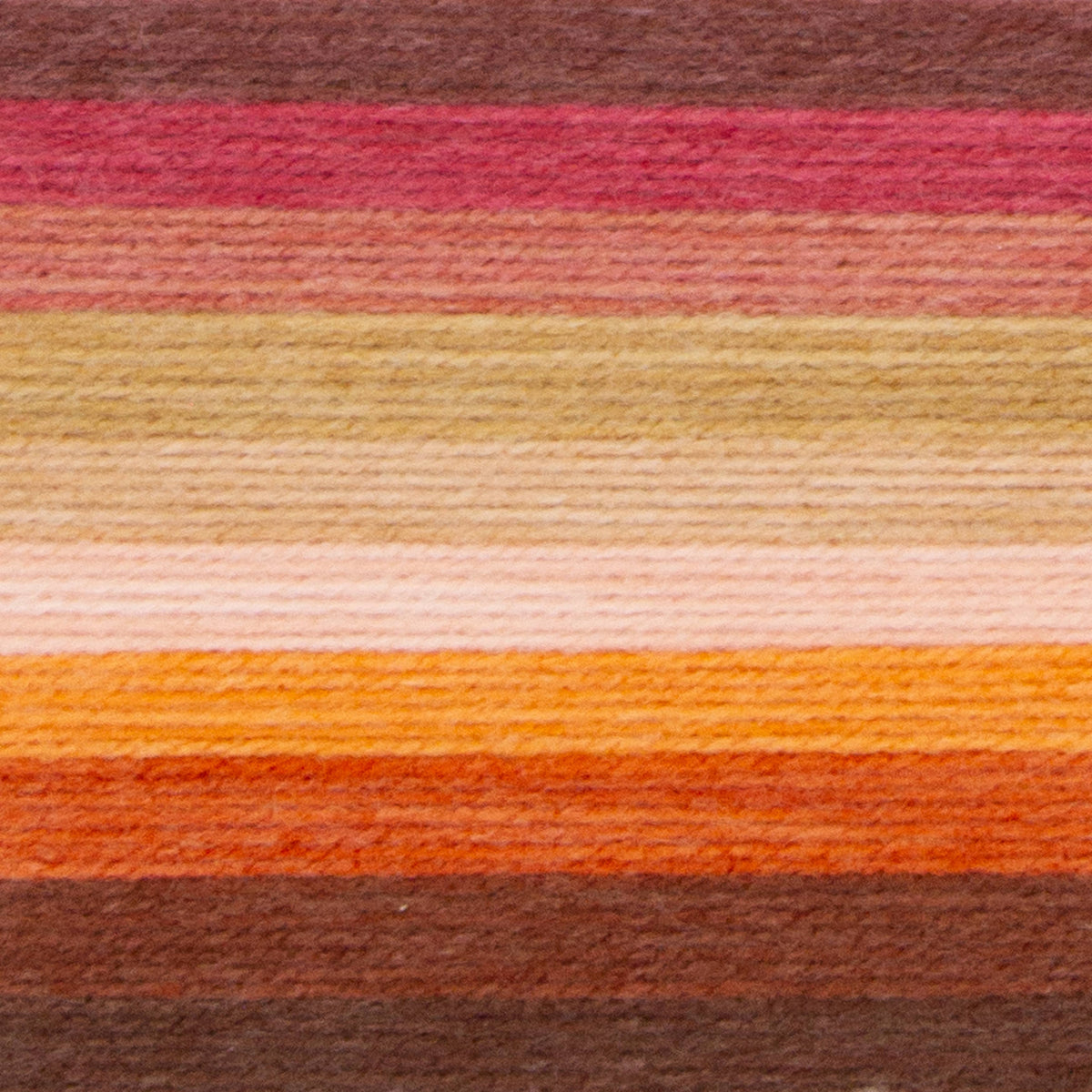 Lion Brand Yarn Mandala Banshee