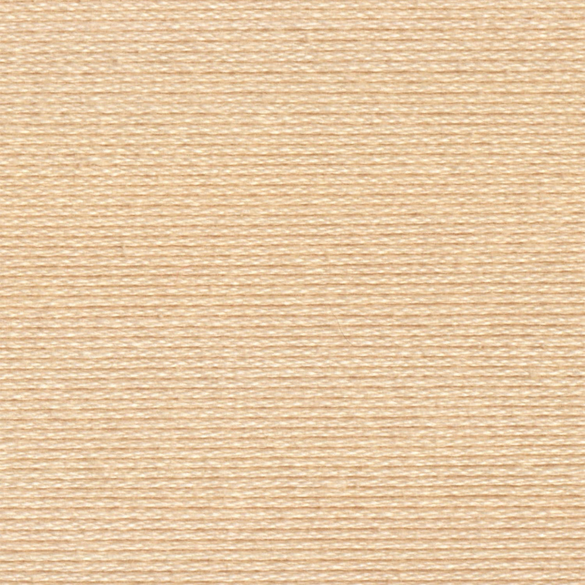 Lion Brand Yarn 24/7 Cotton Ecru