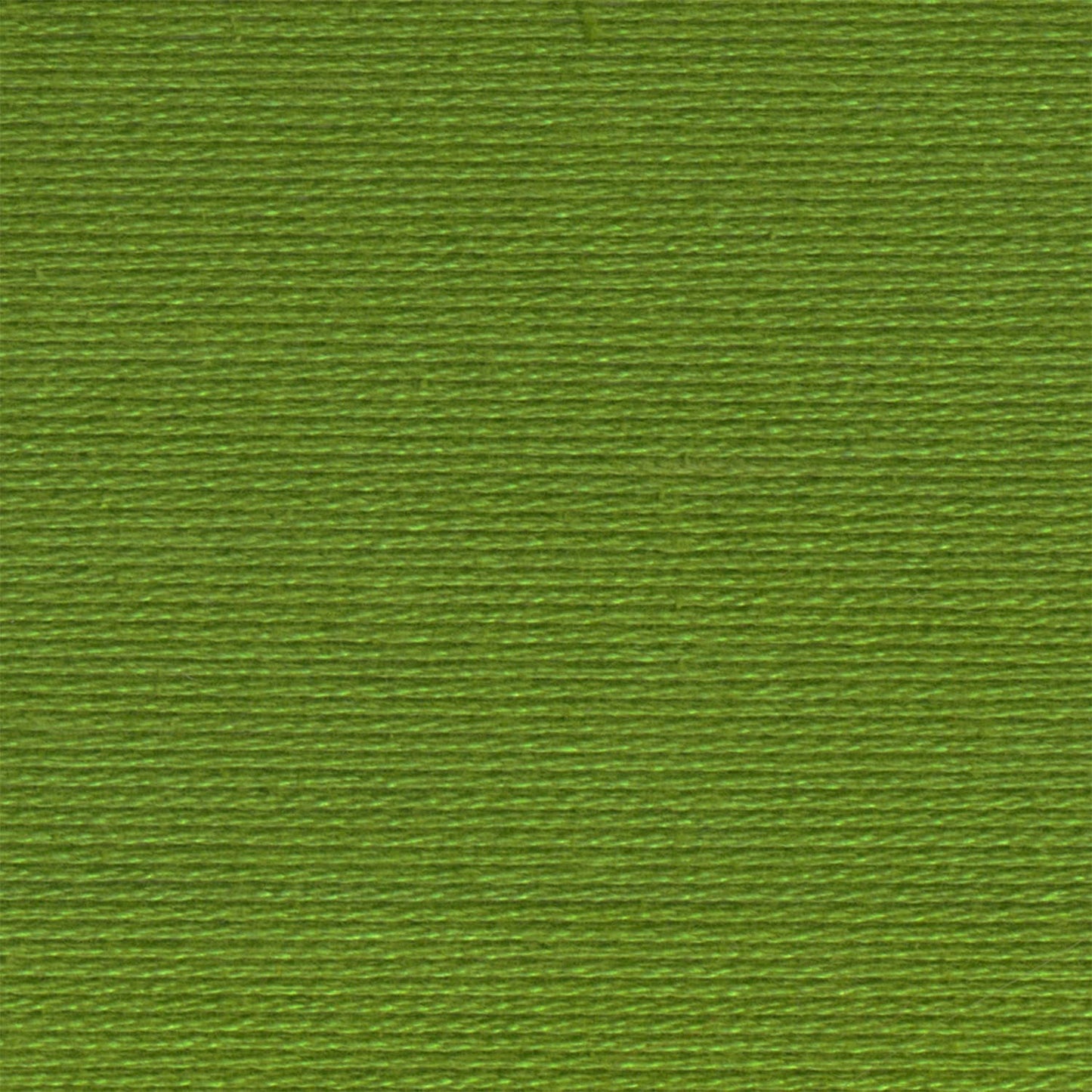 Lion Brand Yarn 24/7 Cotton Grass