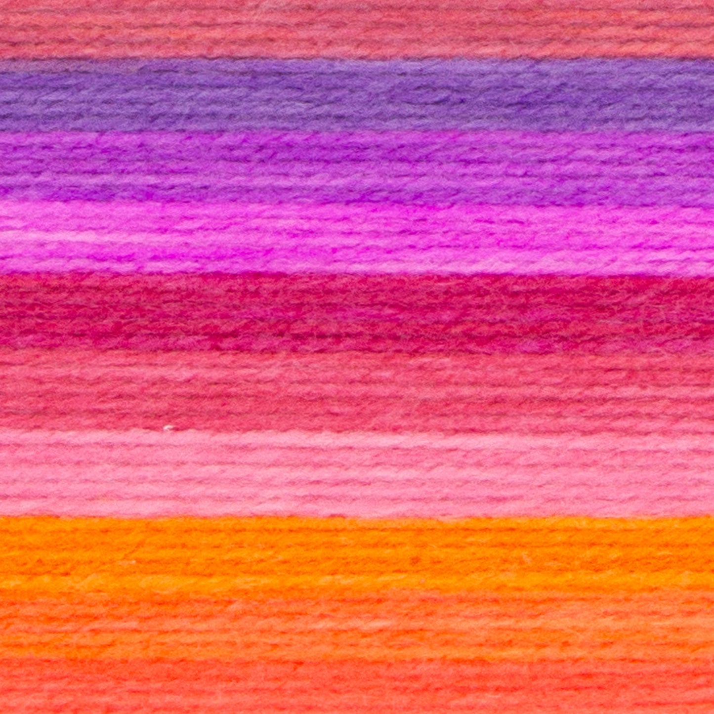 Lion Brand Yarn Mandala Andorian