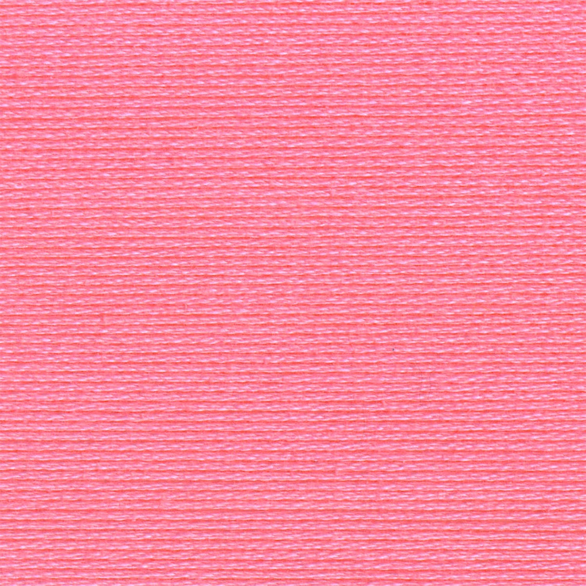 Lion Brand Yarn 24/7 Cotton Pink