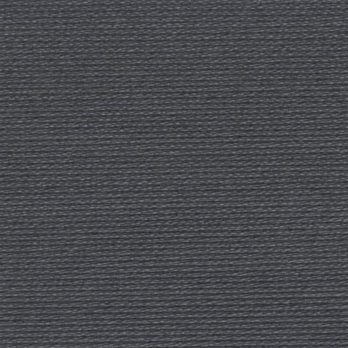 Lion Brand Yarn 24/7 Cotton Charcoal