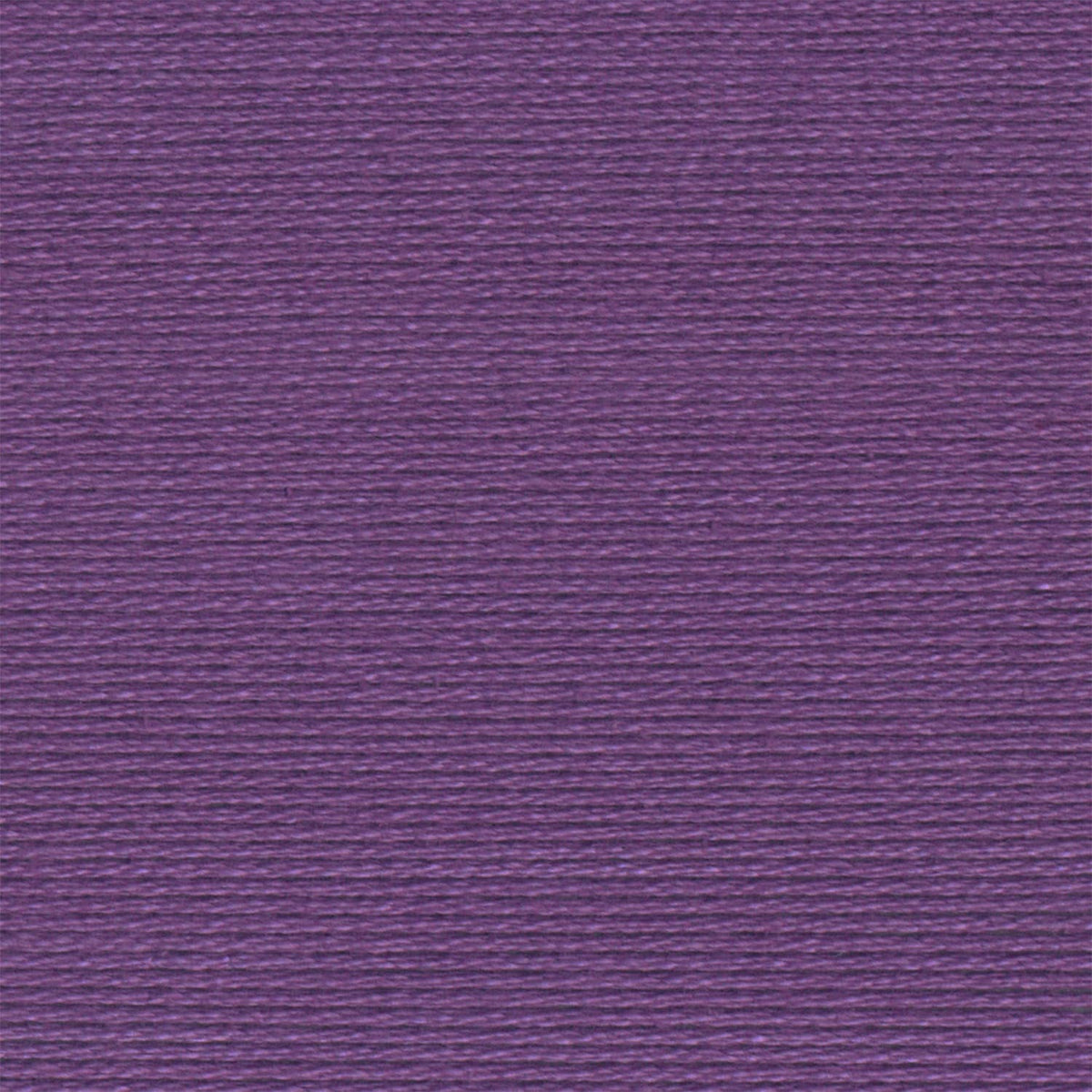 Lion Brand Yarn 24/7 Cotton Purple