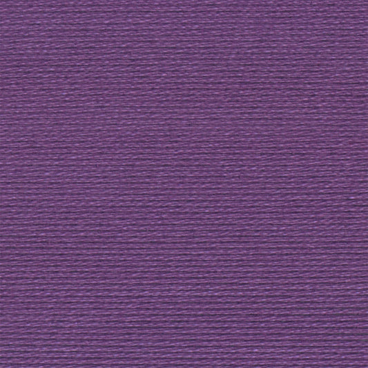 Lion Brand Yarn 24/7 Cotton Purple