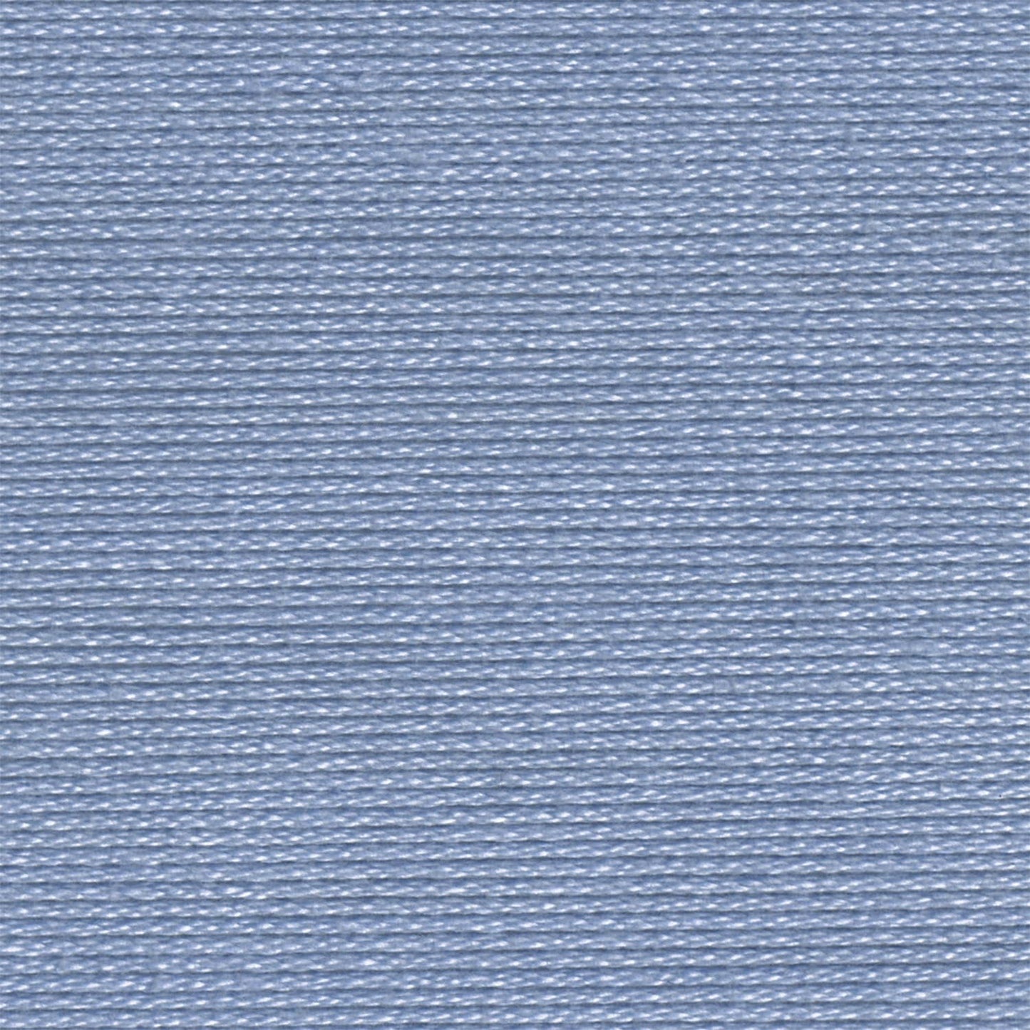 Lion Brand Yarn 24/7 Cotton Sky