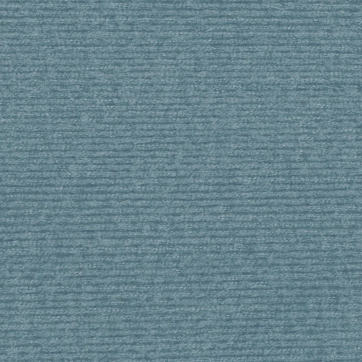 Lion Brand Yarn Feels Like Butta Dusty Blue