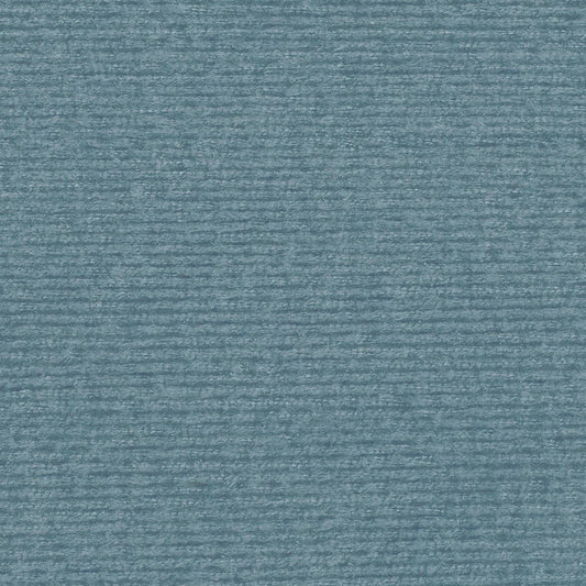 Lion Brand Yarn Feels Like Butta Dusty Blue