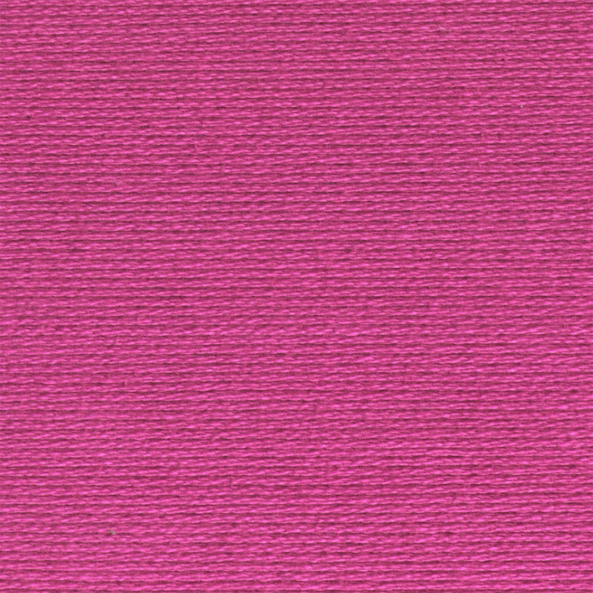 Lion Brand Yarn 24/7 Cotton Rose