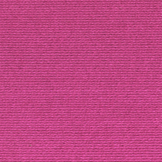 Lion Brand Yarn 24/7 Cotton Rose