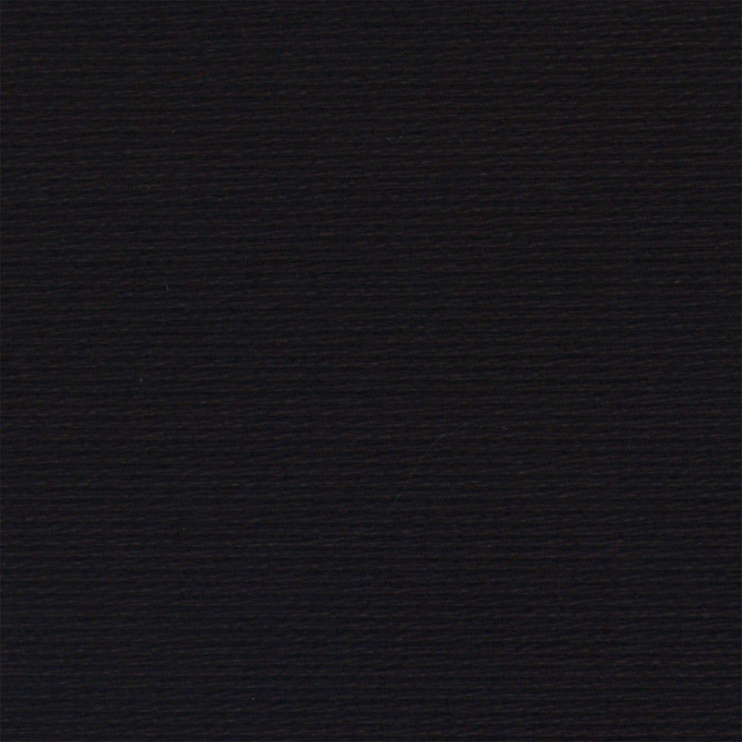 Lion Brand Yarn 24/7 Cotton Black