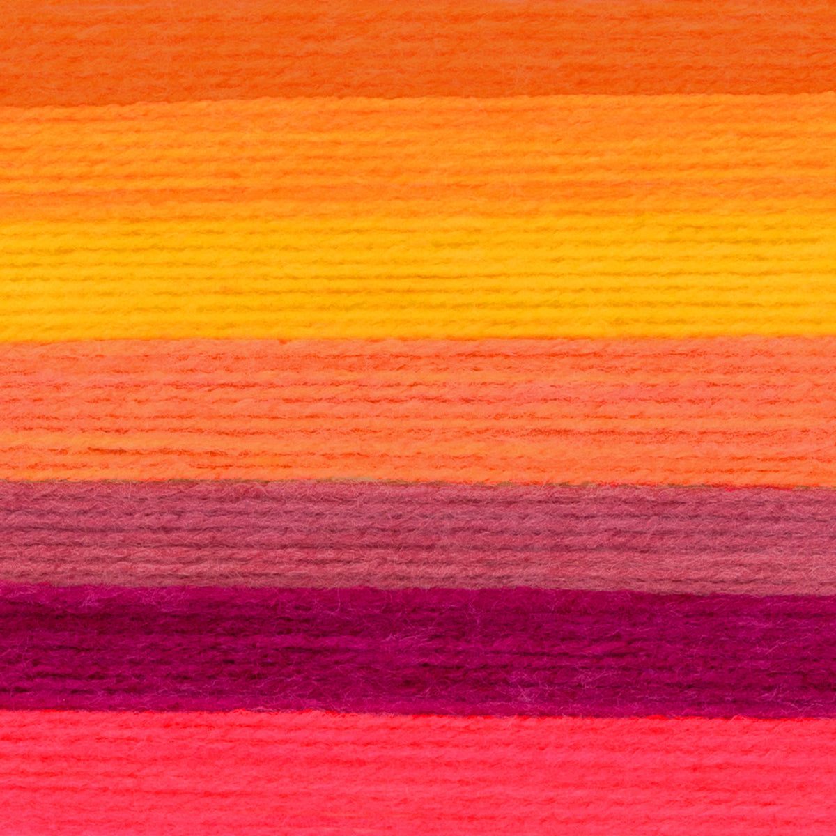 Lion Brand Yarn Mandala Fenrir
