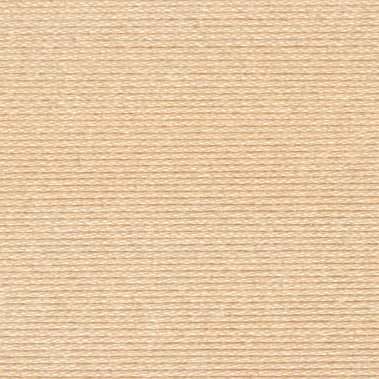 Lion Brand Yarn 24/7 Cotton Ecru