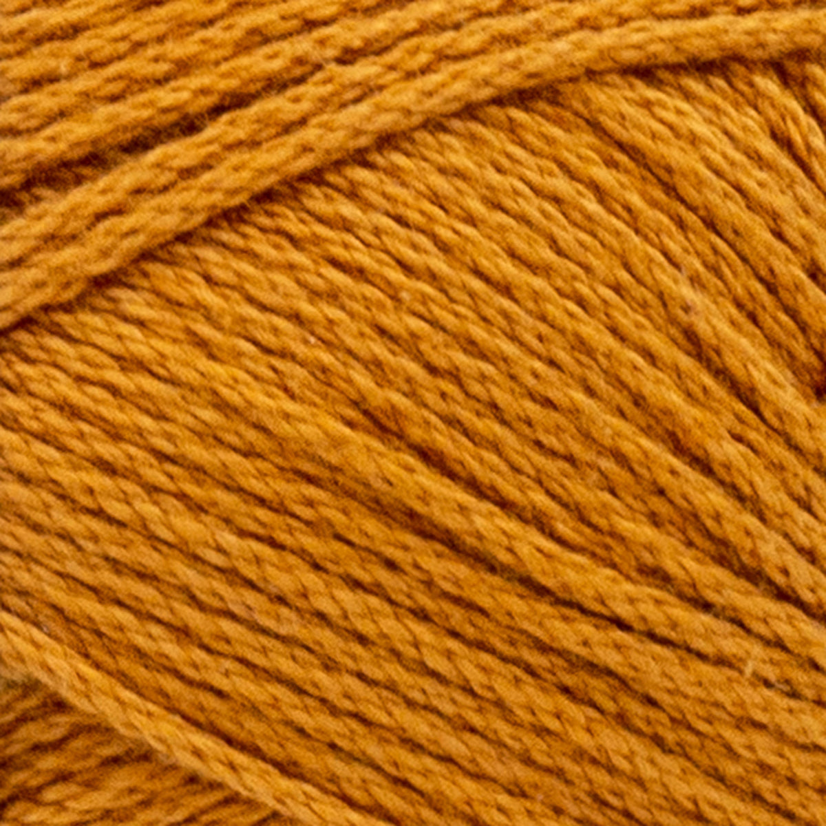 Lion Brand Yarn 24/7 Cotton Papaya