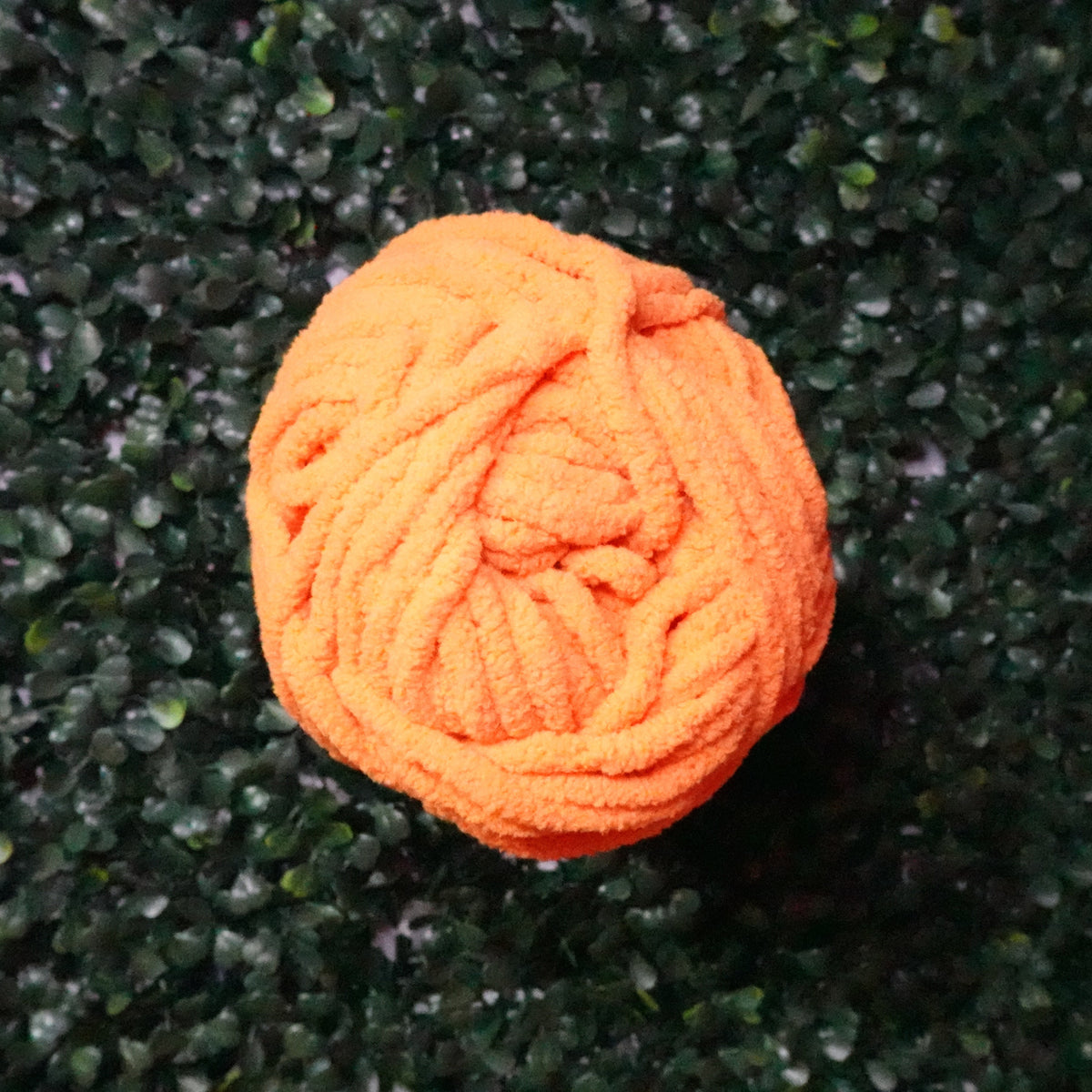 Yarn Chan Plushie Pop Yarn | Honeycomb