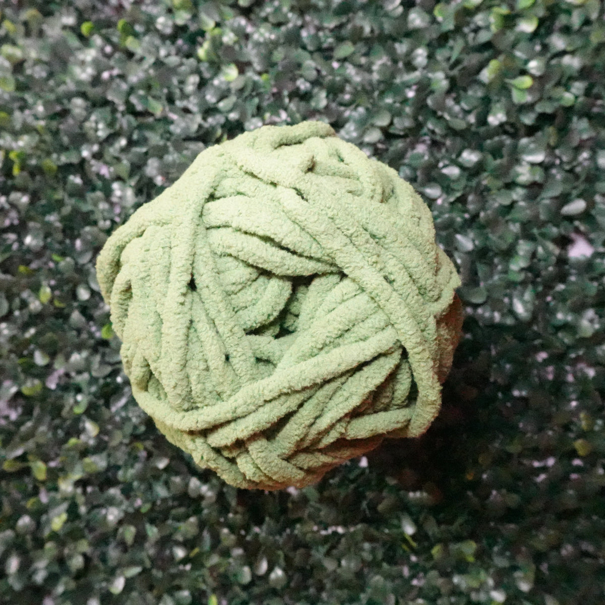 Yarn Chan Plushie Pop Yarn | Clover