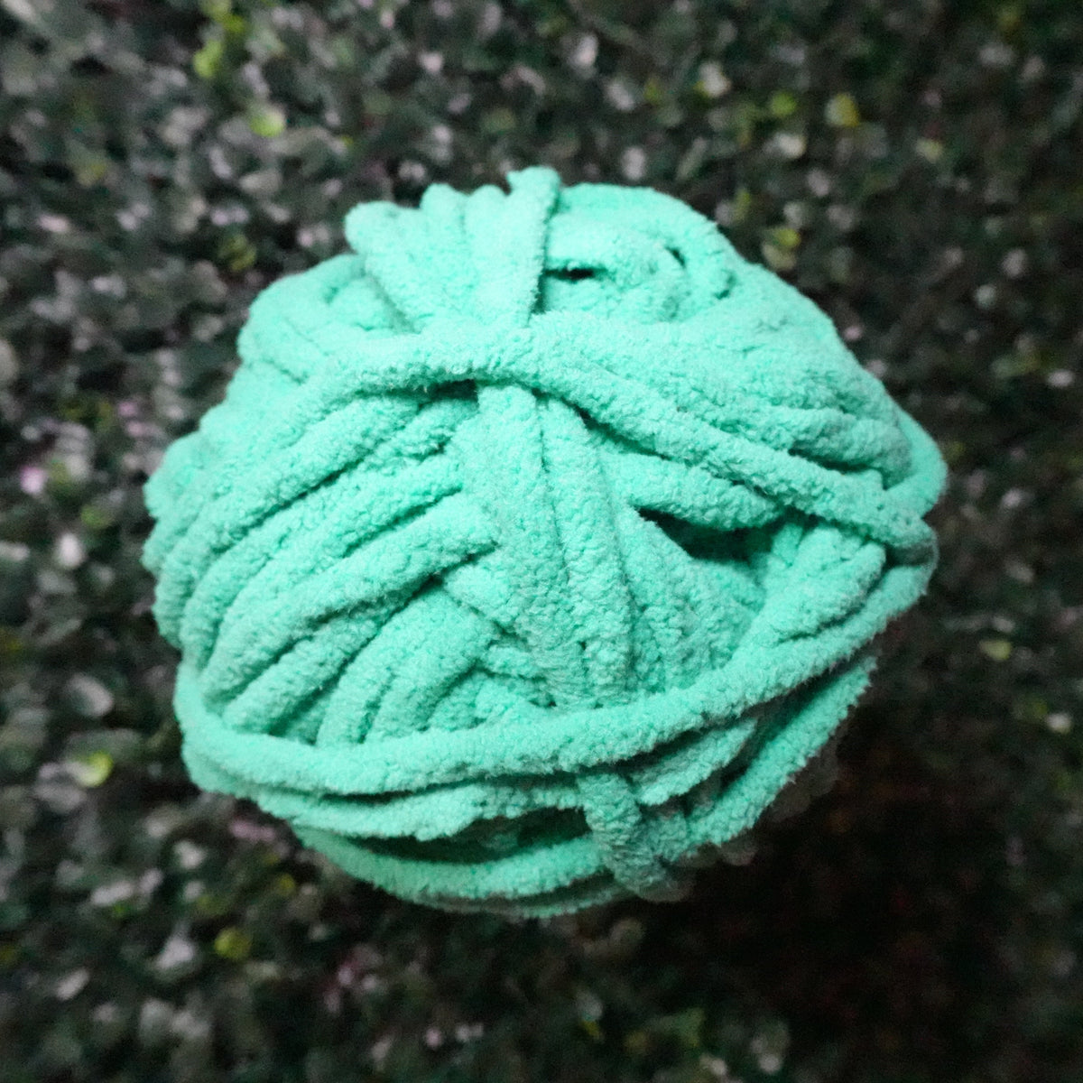 Yarn Chan Plushie Pop Yarn | Jungle