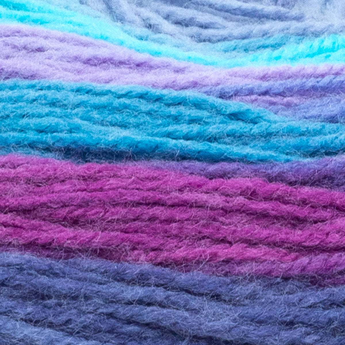 Lion Brand Yarn Mandala Hades