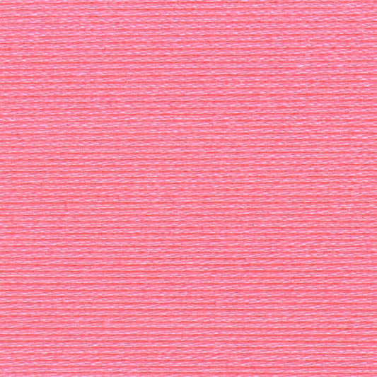 Lion Brand Yarn 24/7 Cotton Pink