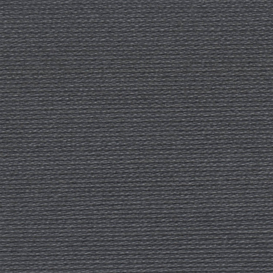 Lion Brand Yarn 24/7 Cotton Charcoal