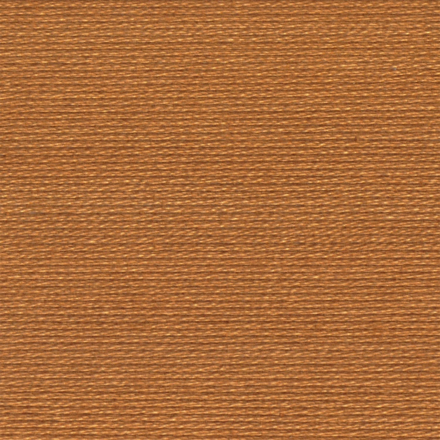Lion Brand Yarn 24/7 Cotton Camel