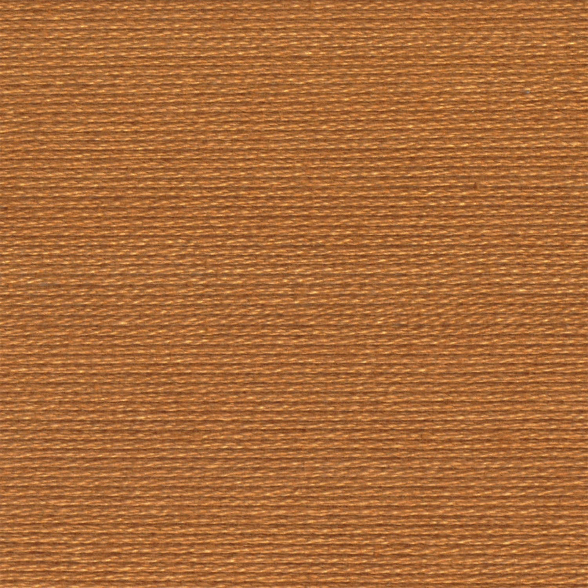 Lion Brand Yarn 24/7 Cotton Camel